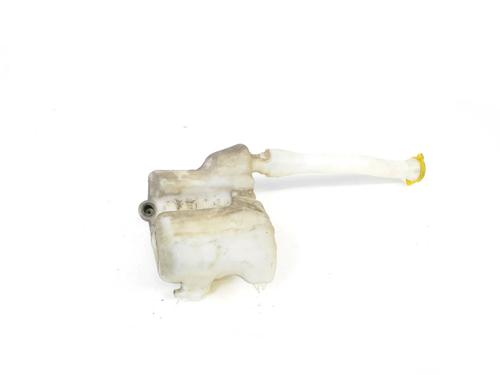 Sprinklertank RENAULT MASTER III Van (FV) 2.3 dCi 150 FWD (FV0F, FV03, FV09) | BP33340289C113 - Image 3
