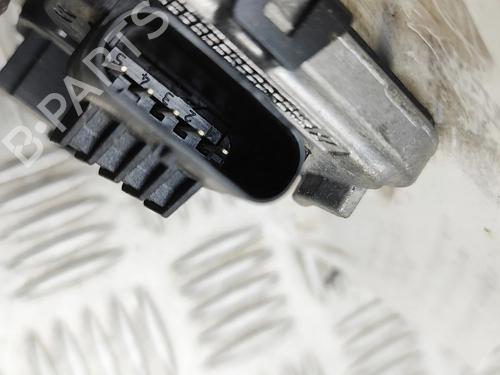 Electronic sensor VW TOUAREG (7P5, 7P6) 3.0 V6 TDI | BP32860762M84 - Image 6