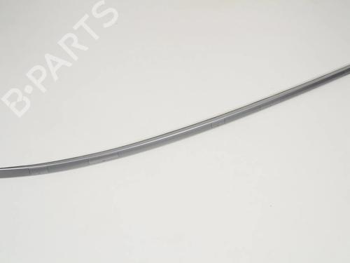 Andre HYUNDAI i30 Estate (GD) 1.6 CRDi (128 hp) 30257742