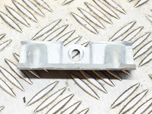 Støtte MASERATI QUATTROPORTE VI 3.0 D (275 hp) 14629529