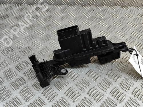 Used Electronic module Electronic module BMW 5 (G60, G90, G68) i5 eDrive40 (340 hp) 33372210 33372210