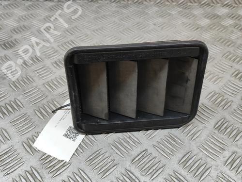 grille-bmw-x2-f39-2017-2018-2019-2020-2021-2022-2023-28558669 main image