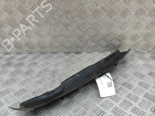 Used Other VW ARTEON SHOOTING BRAKE (3H9) 1.4 eHybrid (218 hp) 27784363