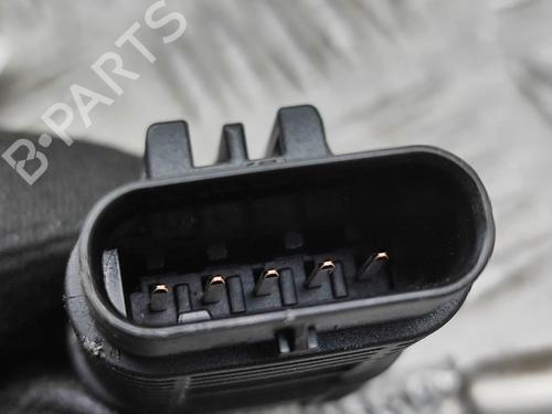 Electronic sensor BMW X5 (G05, F95) xDrive 45 e Plug-in Hybrid | BP38622831M84 - Image 5