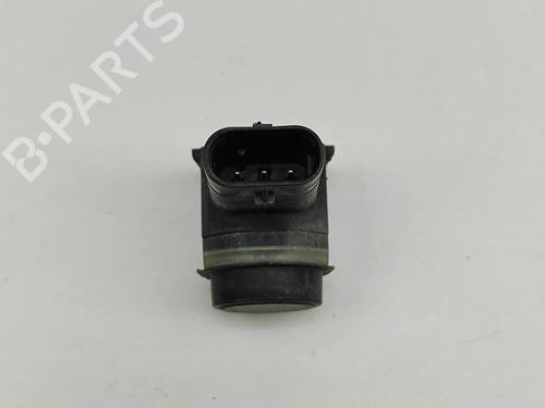 Electronic module AUDI A6 C7 Avant (4G5, 4GD) RS6 quattro | BP26129893M83  - Image 5