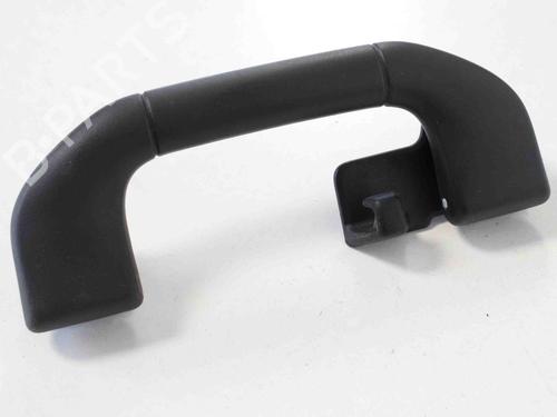 Used Interior roof handle MERCEDES-BENZ C-CLASS (W204) C 250 CDI (204.003) (204 hp) 30207464