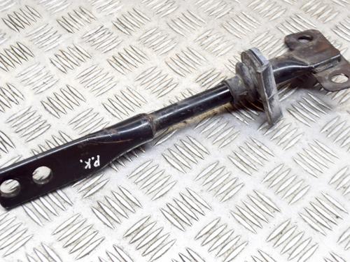 Used Other JAGUAR XJ (X350, X358) 4.2 (298 hp) 10400503