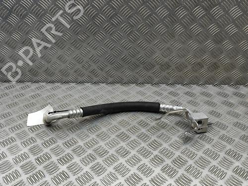 AC pipe MERCEDES-BENZ EQB (X243) EQB 300 4-matic (243.608, 243.609) | BP29593916M126