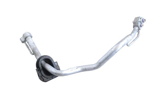 Used AC pipe AUDI A6 C7 Avant (4G5, 4GD) 3.0 TDI quattro (272 hp) 30250942