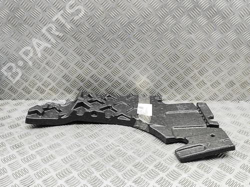 Other BMW XM (G09) XM All-wheel Drive | BP33389229O1 - Image 3