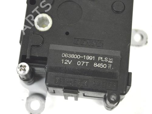 Electronic module LEXUS GS (_L1_) 300h (AWL10_, AWL10R) | BP33342703M83  - Image 5