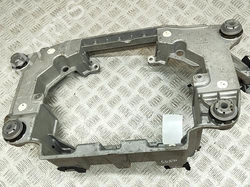 Support BMW i4 (G26) eDrive40 | BP27788264C155 