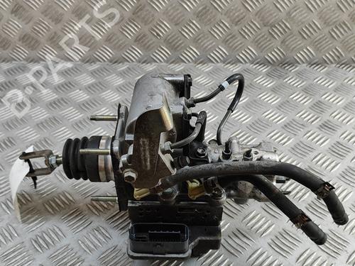 Used Servo brake TOYOTA PRIUS (_W3_) 1.8 Hybrid (ZVW3_) (99 hp) 29392199