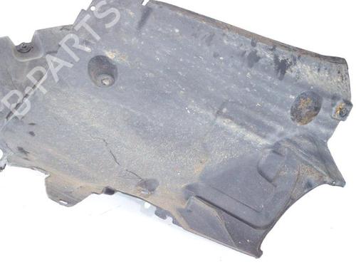 Wheel arch MERCEDES-BENZ C-CLASS (W204) C 200 CDI (204.001) | BP14607553C56 