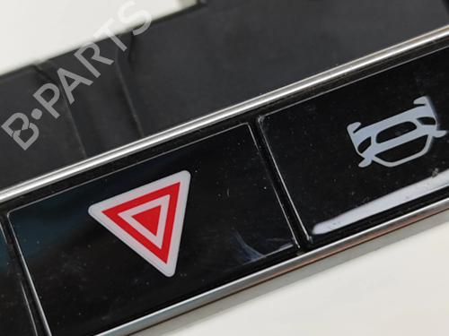 Switch MERCEDES-BENZ GLC Coupe (C253) 300 e 4-matic (253.353) | BP27774151I30 