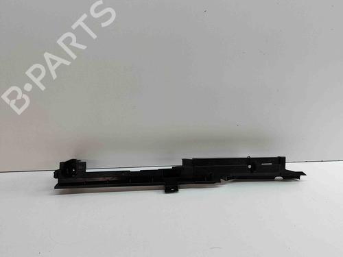 Boot lining VOLVO XC60 II (246) 2.0 B5 Mild-Hybrid | BP29486347I3 