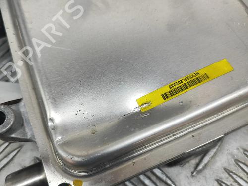 Electronic module KIA SPORTAGE V (NQ5) 1.6 T-GDi Hybrid | BP33371046M83 - Image 4