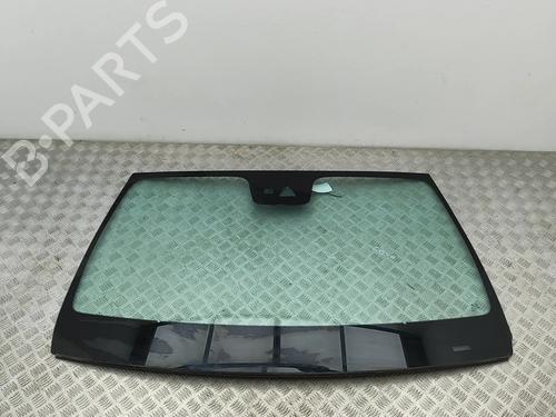 Vindrude Vindrude MERCEDES-BENZ E-CLASS (W213) E 220 d (213.004) (200 hp) 34217999 34217999