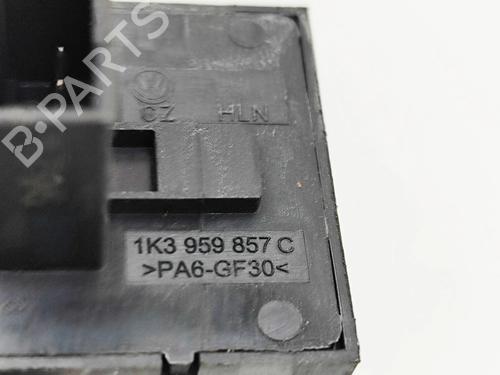 Right front window switch VW CADDY IV Box Body/MPV (SAA, SAH) 2.0 TDI | BP33381582I26 - Image 6