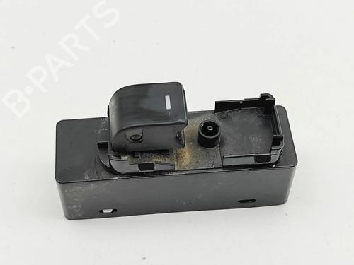right-rear-window-switch-mazda-cx-5-ke-gh-2011-2012-2013-2014-2015-2016-2017-33376878 main image