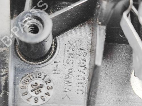 Other TESLA MODEL Y (5YJY) EV | BP33465061O1  - Image 7