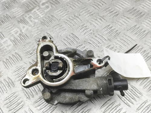 Used Vacuum pump Vacuum pump FIAT TALENTO Van (296_) 1.6 D (95 hp) 33732656 33732656