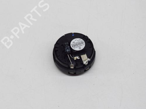 Speaker MERCEDES-BENZ E-CLASS (W212) E 220 BlueTEC (212.001) | BP6925237E2 
