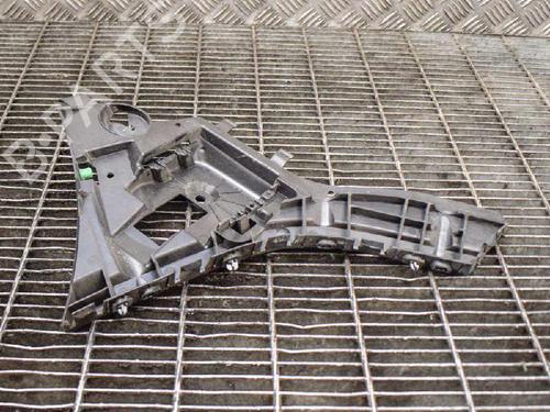 Rear bumper bracket VOLVO XC60 I SUV (156) D4 AWD | BP14612347C159 
