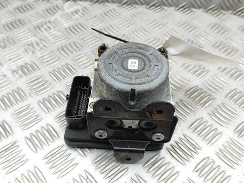 ABS pump HONDA CIVIC IX (FK) 2.2 i-DTEC (FK3) | BP29623261M43 