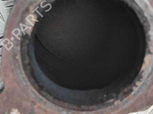 Catalyst LAND ROVER RANGE ROVER EVOQUE (L538) 2.0 D 4x4 | BP33390191M10  - Image 10