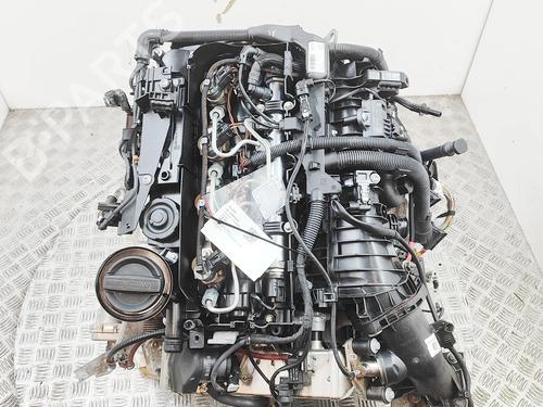 Engine BMW 3 Coupe (E92) 320 d | BP39510772M1  - Image 5
