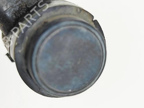 Electronic module FORD TRANSIT V363 Van (FCD, FDD) 2.0 EcoBlue | BP36934695M83  - Image 6