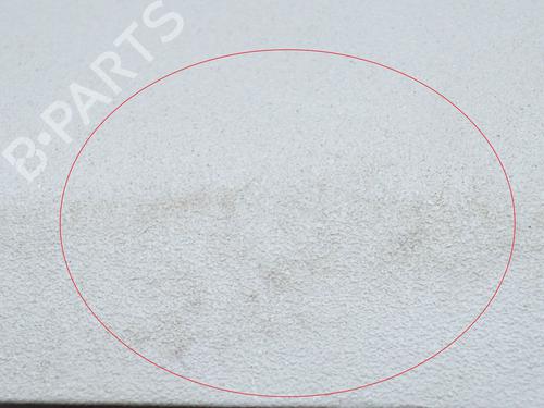 Other HONDA CR-V V (RW_, RT_) 1.5 VTEC (RW1) | BP27760134O1 