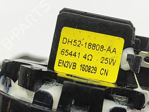 Speaker JAGUAR XE (X760) 2.0 D AWD | BP31360461E2 