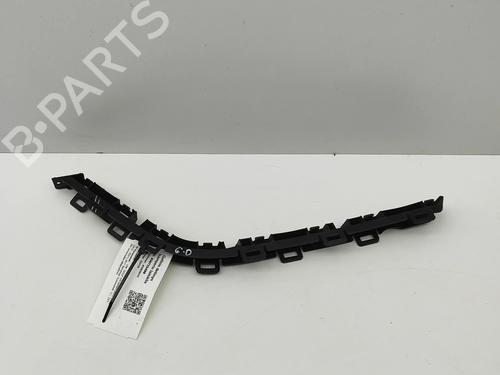 rear-bumper-bracket-vw-golf-vii-variant-ba5-bv5-2013-2014-2015-2016-2017-2018-2019-2020-2021-2022-26959189 main image