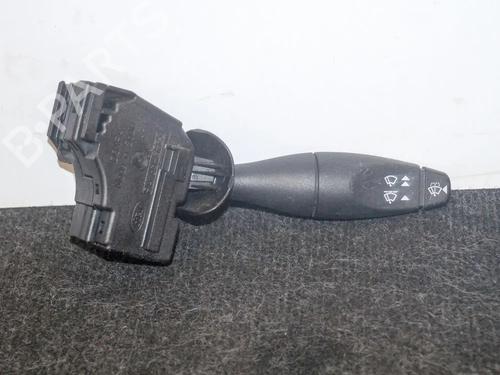 Used Steering column stalk FORD FUSION (JU_) 1.4 (80 hp) 7739837