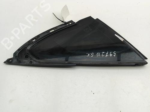Panel rude bagtil venstre TESLA MODEL S (5YJS) P100D AWD | BP33389957C93 - Image 5