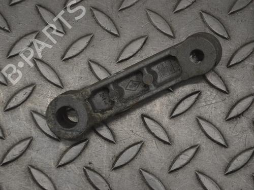 Support RENAULT TRAFIC III Bus (JG_) 2.0 dCi 120 (JGMN) | BP30241759C155