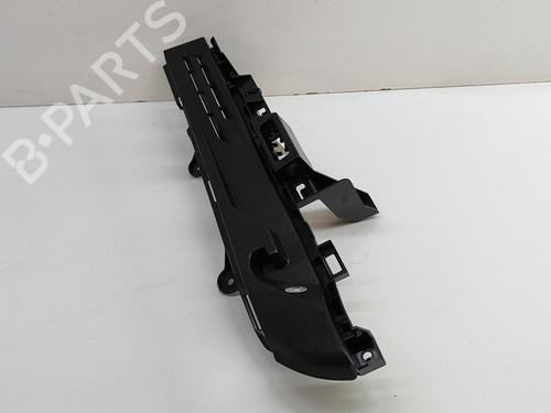 Boot lining BMW X3 (G01, F97, G08) xDrive 20 i | BP26162135I3 