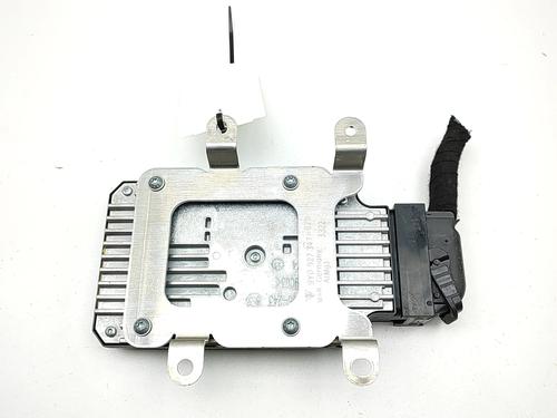 Electronic module PORSCHE CAYENNE Coupe (9YB) 3.0 E-Hybrid AWD | BP38017898M83 - Image 4