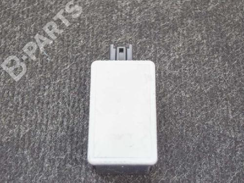 Elektronisk modul VOLVO V60 I (155) D3 / D4 | BP6754085M83 
