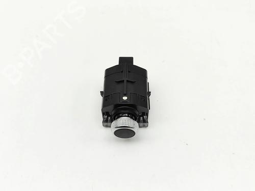 Switch AUDI Q3 Sportback (F3N) 2.5 RS TFSI quattro | BP38308073I30 - Image 2