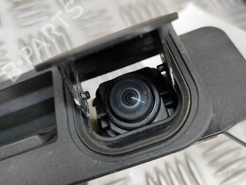 Switch MERCEDES-BENZ C-CLASS (W205) C 220 d 4-matic (205.005) | BP26311507I30 