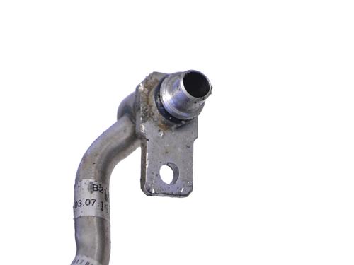 Pipe AUDI A6 Allroad C7 (4GH, 4GJ) 3.0 TDI quattro | BP30282567M125 - Image 4