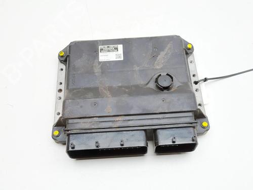 Used Engine control unit (ECU) Engine control unit (ECU) 39244121 39244121