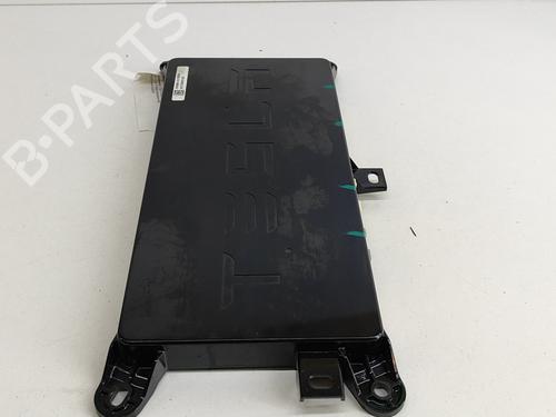 Electronic module TESLA MODEL X (5YJX) P100D AWD | BP19255976M83 