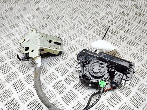 Electronic module AUDI Q4 E-TRON Sportback (F4N) 40 | BP38540355M83 - Image 5