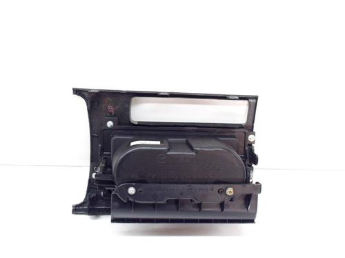 Bekerhouder/Voorwerpenhouder MAZDA 6 Hatchback (GH) 2.2 MZR-CD (GH10) | BP20231932I37 