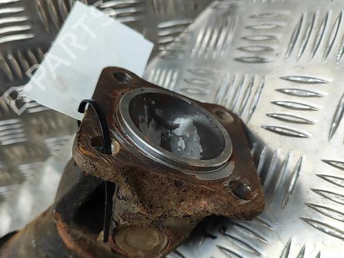 Driveshaft NISSAN PATROL GR V Wagon (Y61) 3.0 DTi | BP29486025M37 