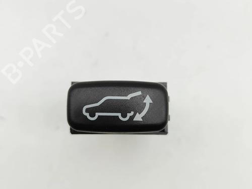 Used Switch Switch 33385877 33385877